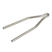 Faithfull Power Plus Replacement Tip for Soldering Gun - FPPSGTIP