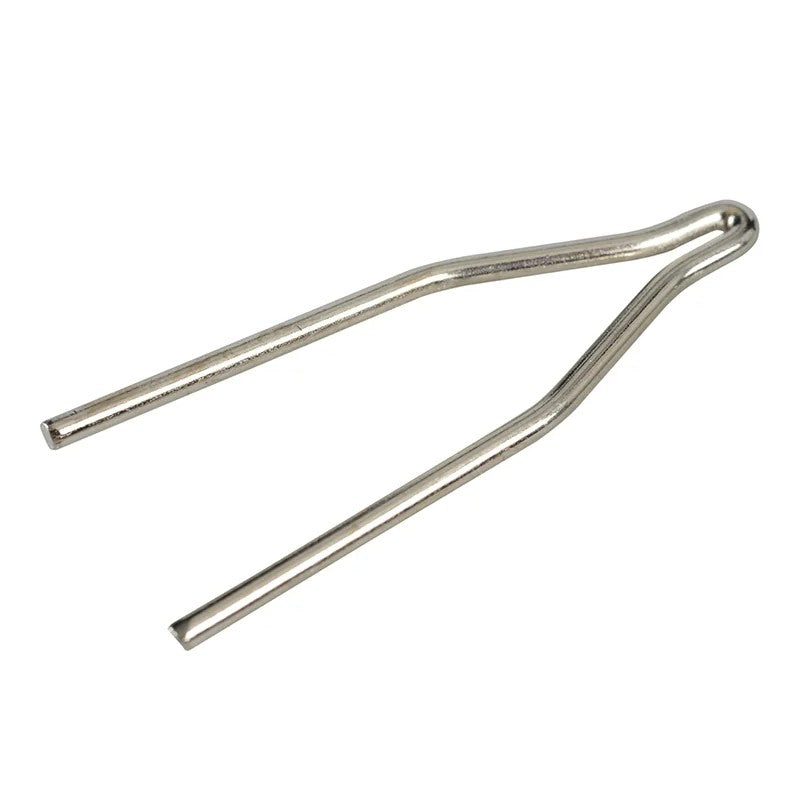 Faithfull Power Plus Replacement Tip for Soldering Gun - FPPSGTIP