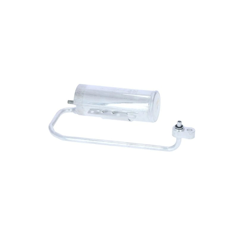NRF Air Conditioning Dryer 33309