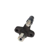 Bosch Injector Clamp / Holder 9 430 615 163