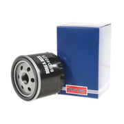 Borg & Beck Engine Oil Filter BFO4025