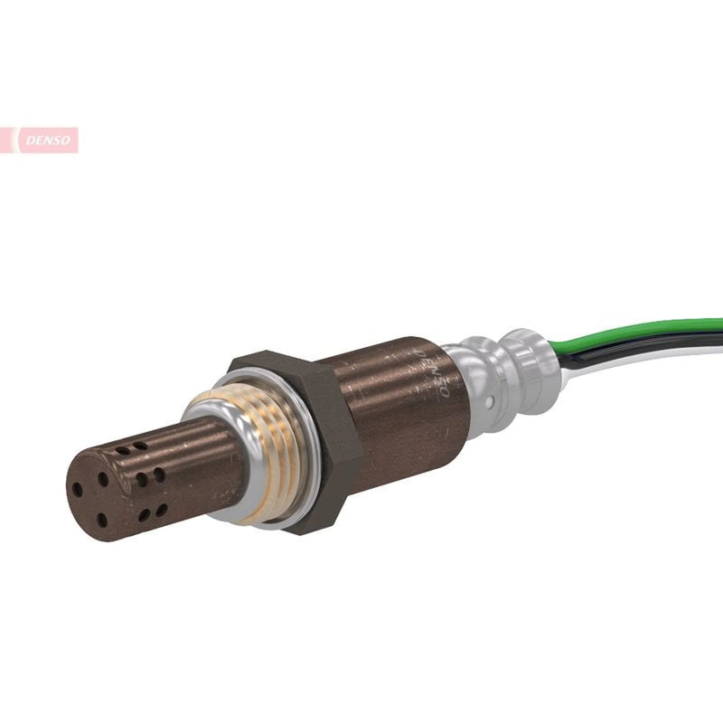 Denso O2 Lambda Oxygen Sensor DOX-1453