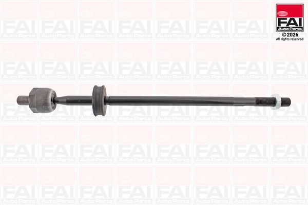FAI Stabiliser Drop Link
