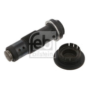 Febi Timing Chain Tensioner 30506