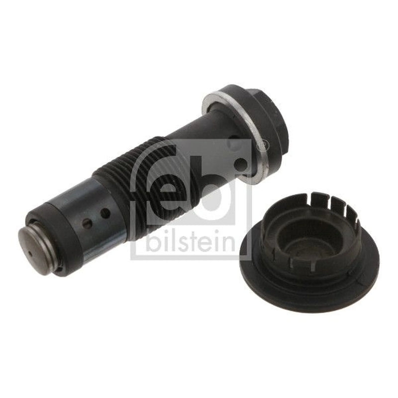 Febi Timing Chain Tensioner 30506