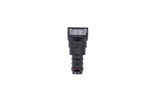 Connect Straight Fuel Line Quick Connectors 15.82 x 14mm 2pc - CPL