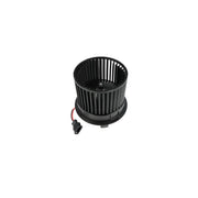 NRF Heater Blower Fan 34320