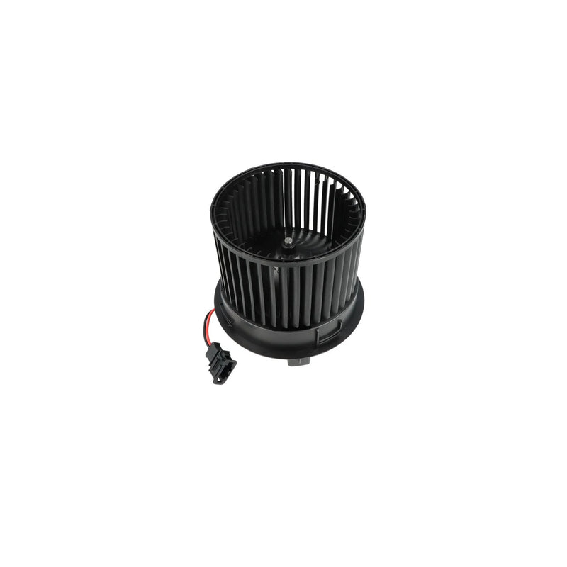 NRF Heater Blower Fan 34320