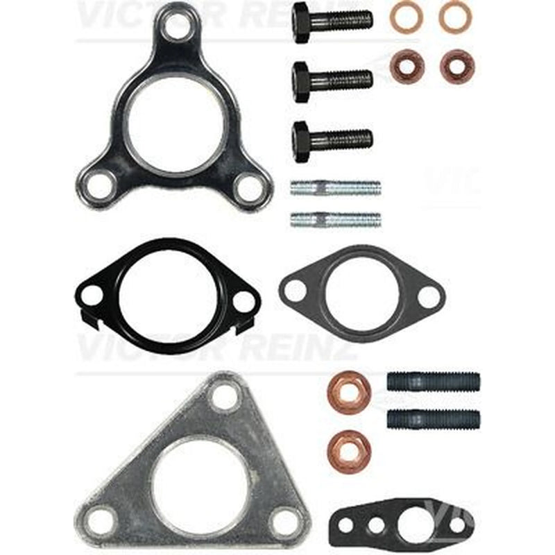 Victor Reinz Charger Mounting Kit 04-10088-01
