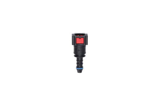 Connect Straight AdBlue® Quick Connectors 7.89 x 6mm 3pc - CPL
