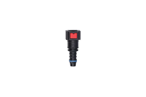 Connect Straight AdBlue® Quick Connector 7.89 x 8mm 3pc - CPL