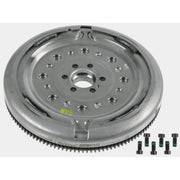 Sachs Engine Flywheel Teeth 228mm 2294000329