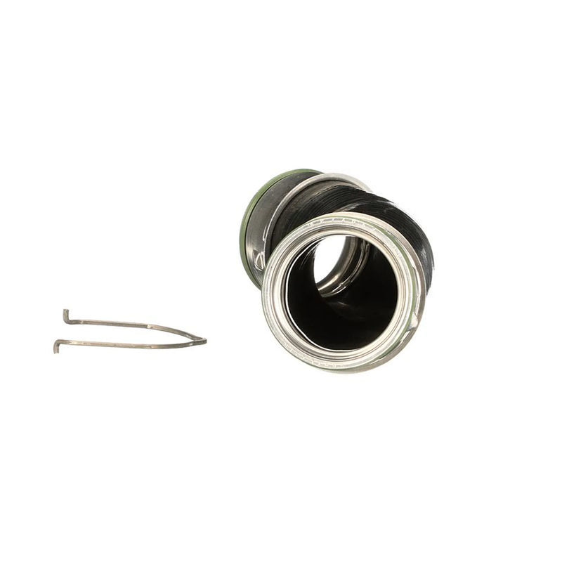 Gates Intercooler Turbo Charge Air Hose 165mm 09-0260C