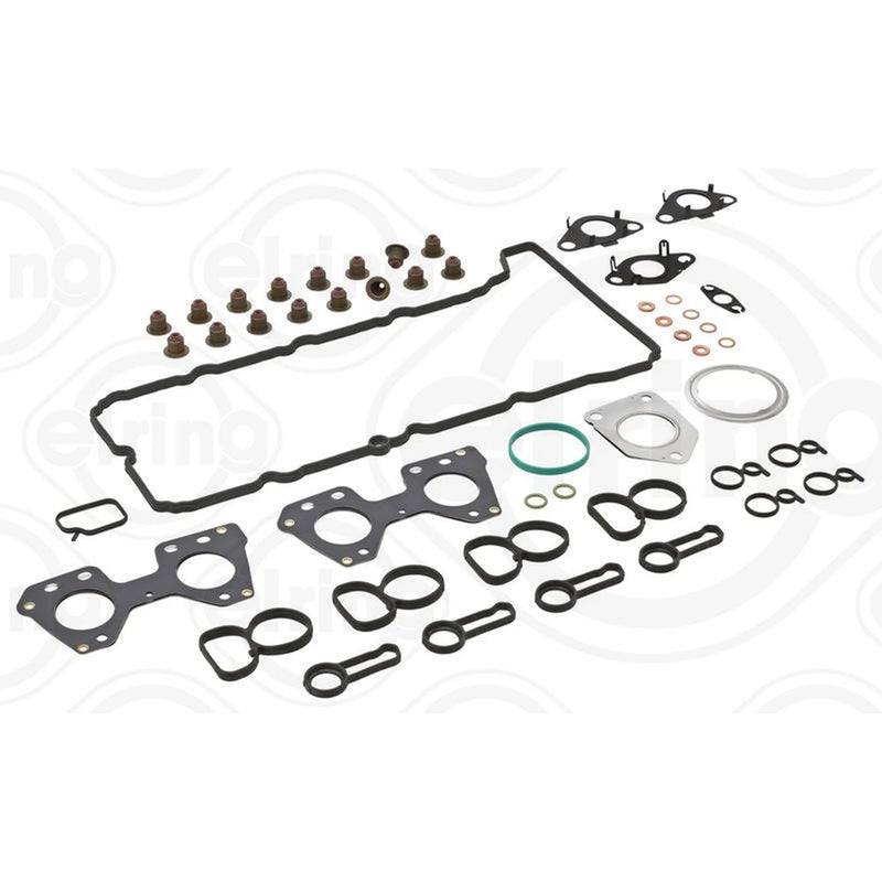 Elring Cylinder Head Gasket Kit 455.930