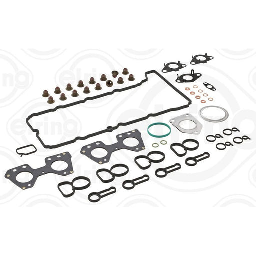 Elring Cylinder Head Gasket Kit 455.930