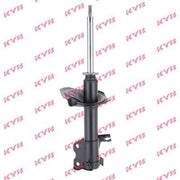 KYB Shock Absorber Damper Strut Front Left 334266