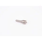 Bosch Diesel Injector Nozzle Tip 0 433 171 385