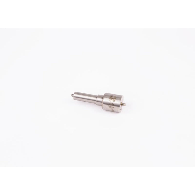 Bosch Diesel Injector Nozzle Tip 0 433 171 385