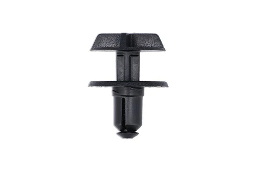 Connect Battery Cover & Cowl Panel Clip - for Land Rover 10pc - CPL