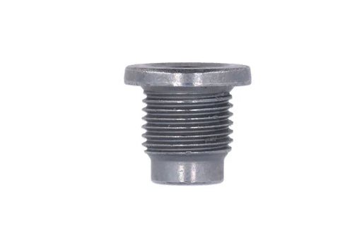 Connect Sump Plug – Renault 1pc - CPL
