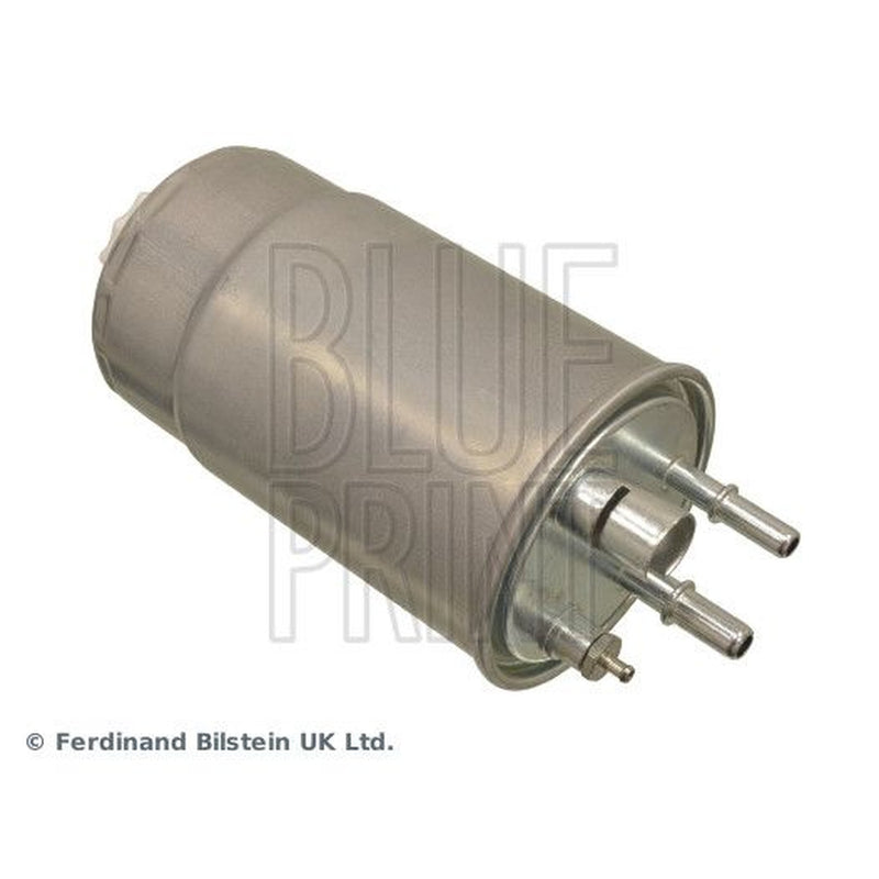Blue Print Fuel Filter Element ADW192303