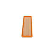 Bosch Engine Air Filter F 026 400 478