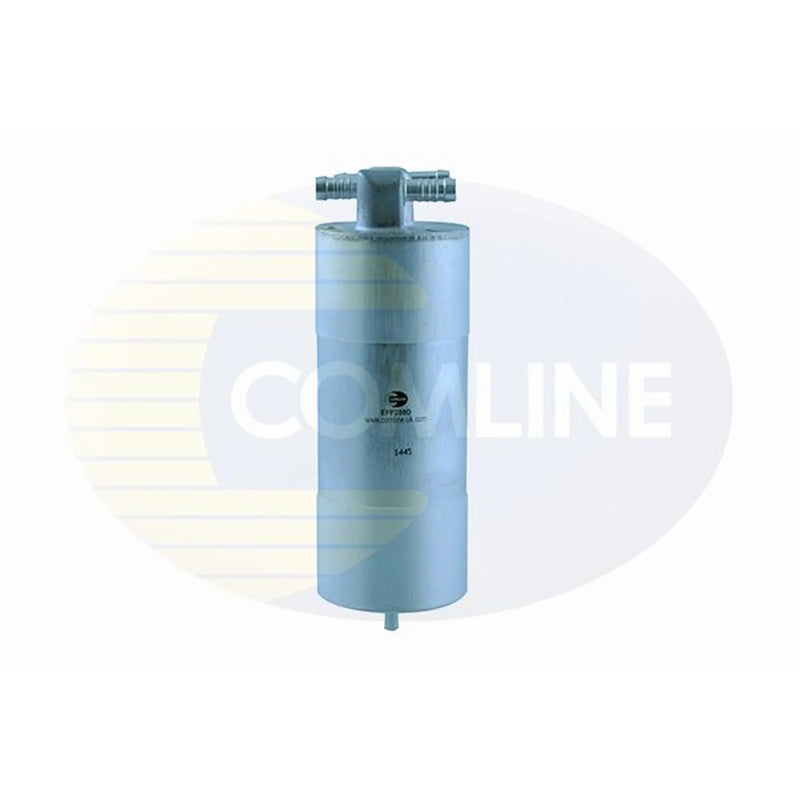 Comline Fuel Filter Element EFF288D