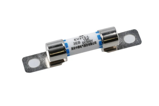 Connect EV/Hybrid Fuse 15A - 1pc - CPL