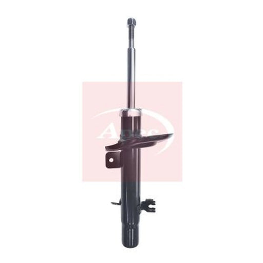 Apec Shock Absorber Damper Strut Front Left ASA1590