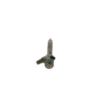 Bosch Diesel Injector Nozzle Tip 0 445 110 728