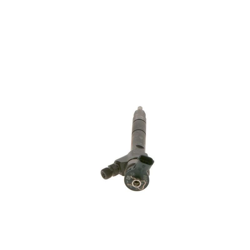Bosch Diesel Injector Nozzle Tip 0 445 110 728