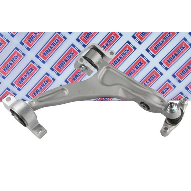 Borg & Beck Control/Trailing Arm BCA8029