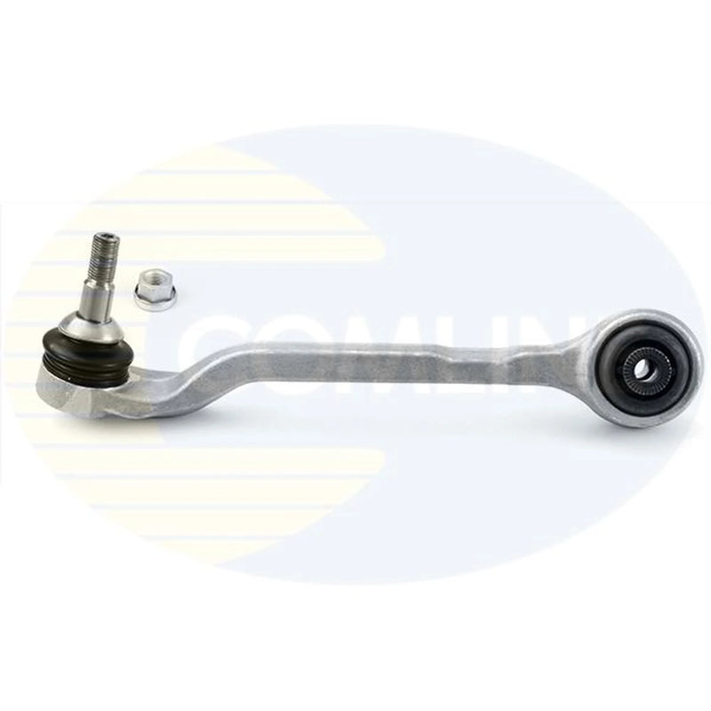 Comline Control/Trailing Arm CCA1577L