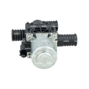 NRF Coolant Control Valve Assembly 391042