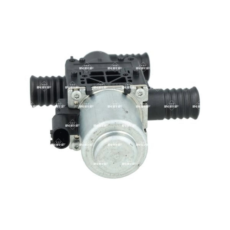 NRF Coolant Control Valve Assembly 391042