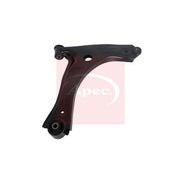 Apec Control/Trailing Arm Front Right AST2533