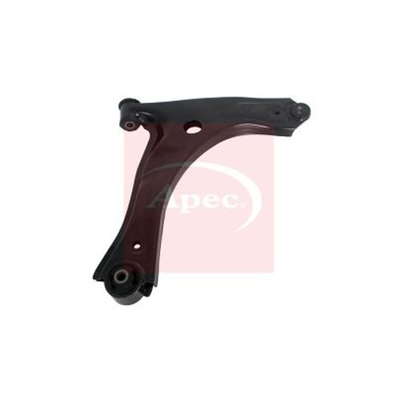 Apec Control/Trailing Arm Front Right AST2533