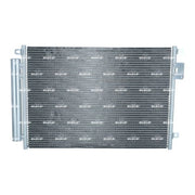 NRF Air Conditioning Condenser 35753