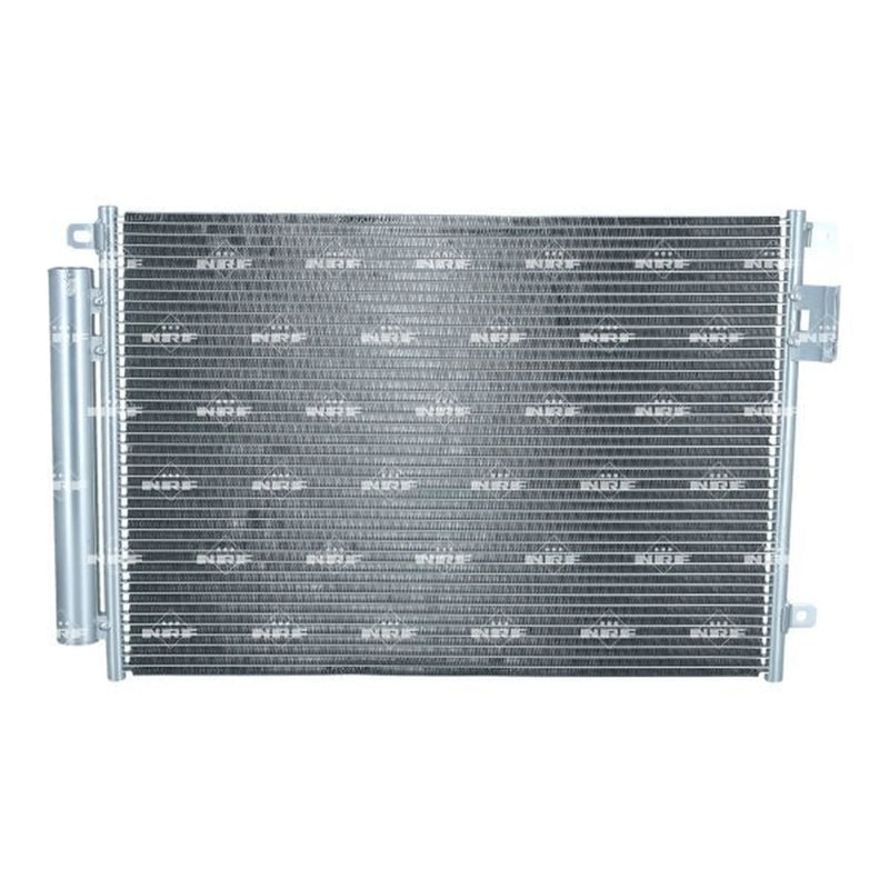 NRF Air Conditioning Condenser 35753