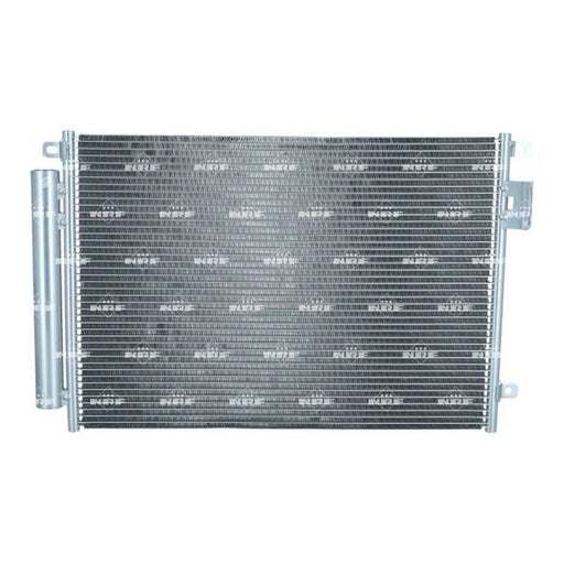 NRF Air Conditioning Condenser 35753