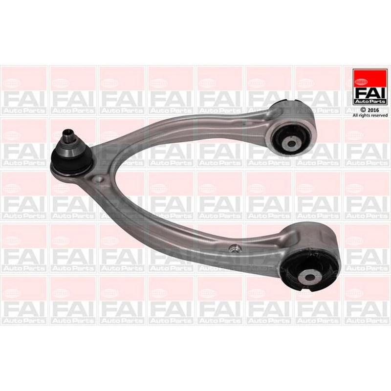 FAI Control/Trailing Arm SS9161