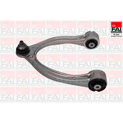 FAI Control/Trailing Arm SS9161