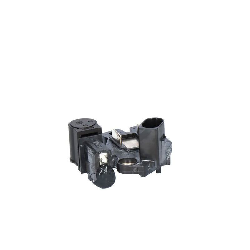 Valeo Alternator Voltage Regulator 592250