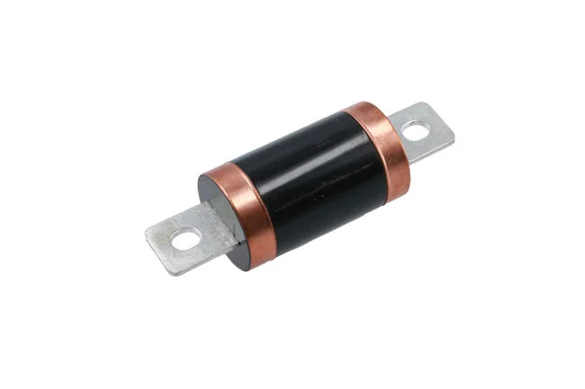 Connect EV/Hybrid Fuse 250A - 1pc - CPL