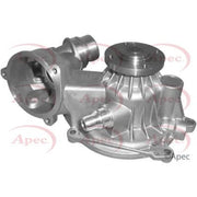 Apec Engine Cooling Water Pump AWP1104