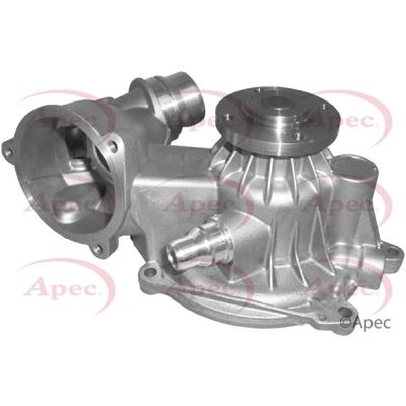 Apec Engine Cooling Water Pump AWP1104