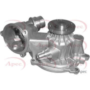 Apec Engine Cooling Water Pump AWP1104