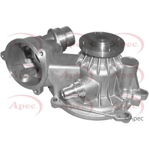 Apec Engine Cooling Water Pump AWP1104