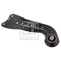 Febi Control/Trailing Arm Centre 103725