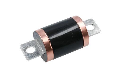 Connect EV/Hybrid Fuse 400A - 1pc - CPL